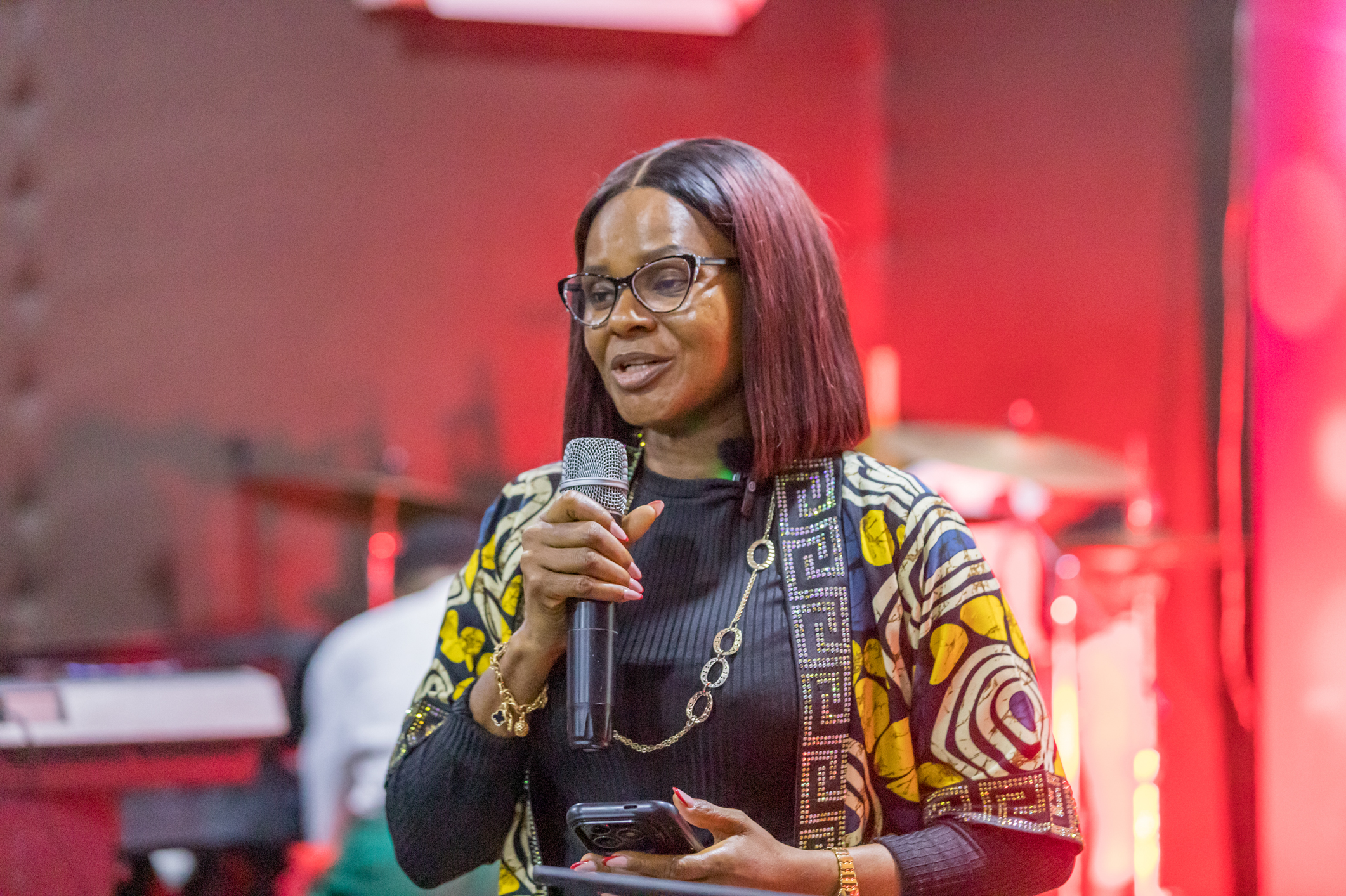 Book Review Session with Three Reviewers